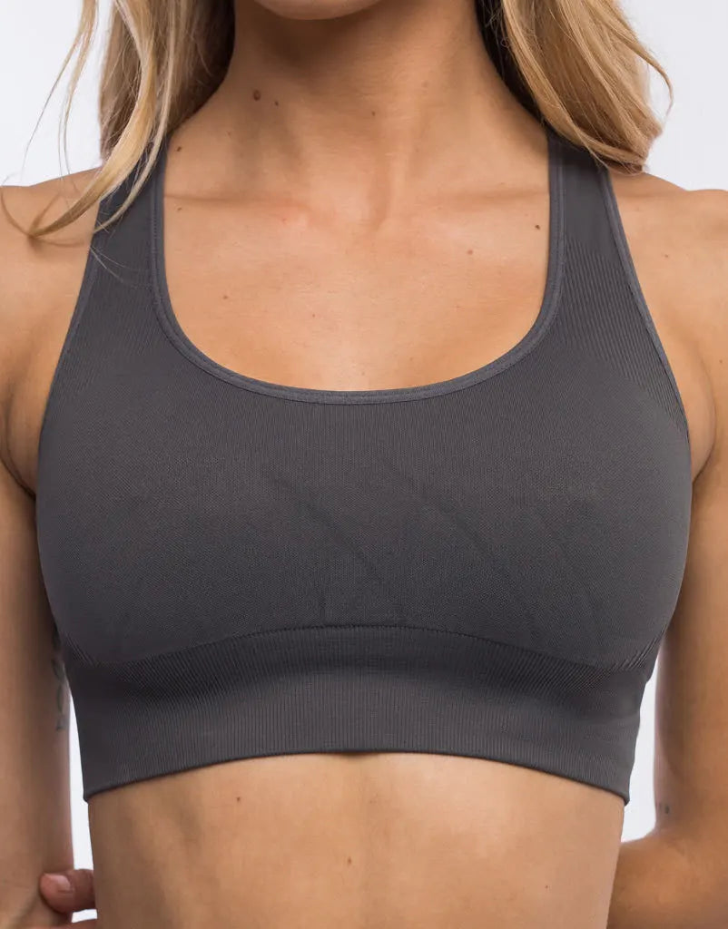 EU Size Hollow Custom Yoga Sets Gym Sets Clothing Woman's Seamless Workout Sets Fitness Clothing