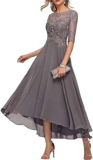 Mother of the Bride Dresses Evening Dress Women Clothing Wholesale Casual Dress Knitwear Girl  Custom Clothing Manufacturer