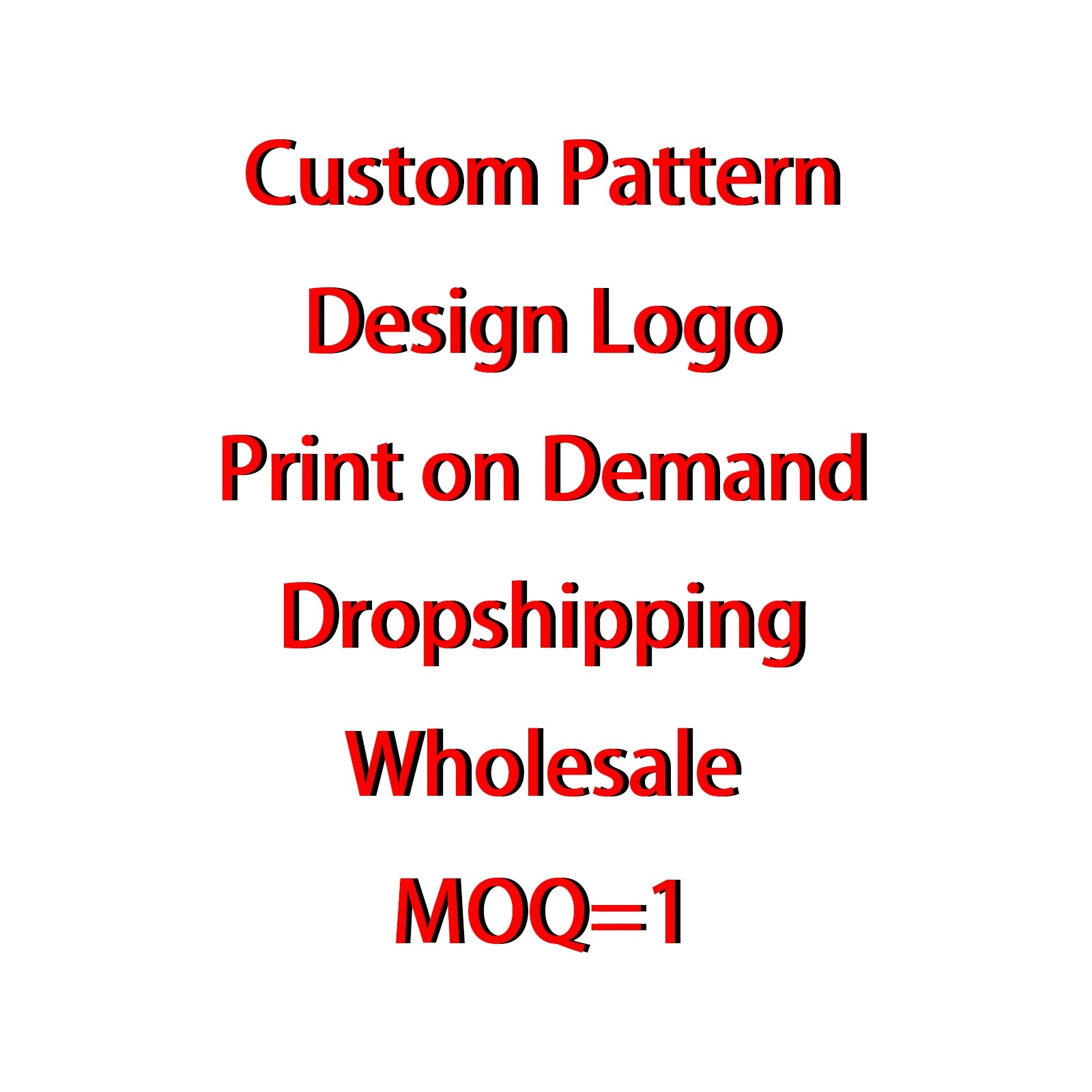 Custom Evening Dresses Women Lady Elegant Skirt Womens Summer Dresses Polynesian Samoan Tribal Printed Womens Clothing 2023