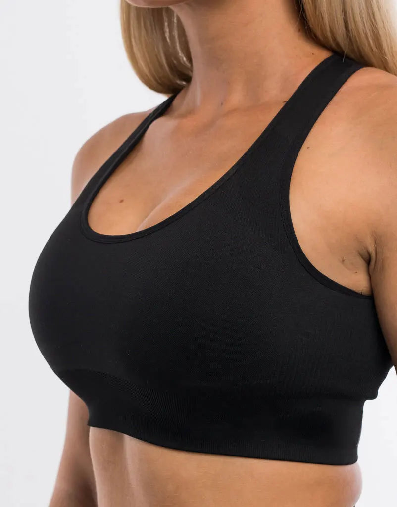 EU Size Hollow Custom Yoga Sets Gym Sets Clothing Woman's Seamless Workout Sets Fitness Clothing