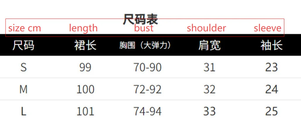 Fashion Design Dresses V Neck Short Sleeve Forked Contrast Color Summer Knit Dress Female Slim Vintage Elegant Women's Clothing