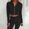 Women's Spring Autumn Sweatshirt Female Clothing Sets Trouser Sport Home Sportswear Sets